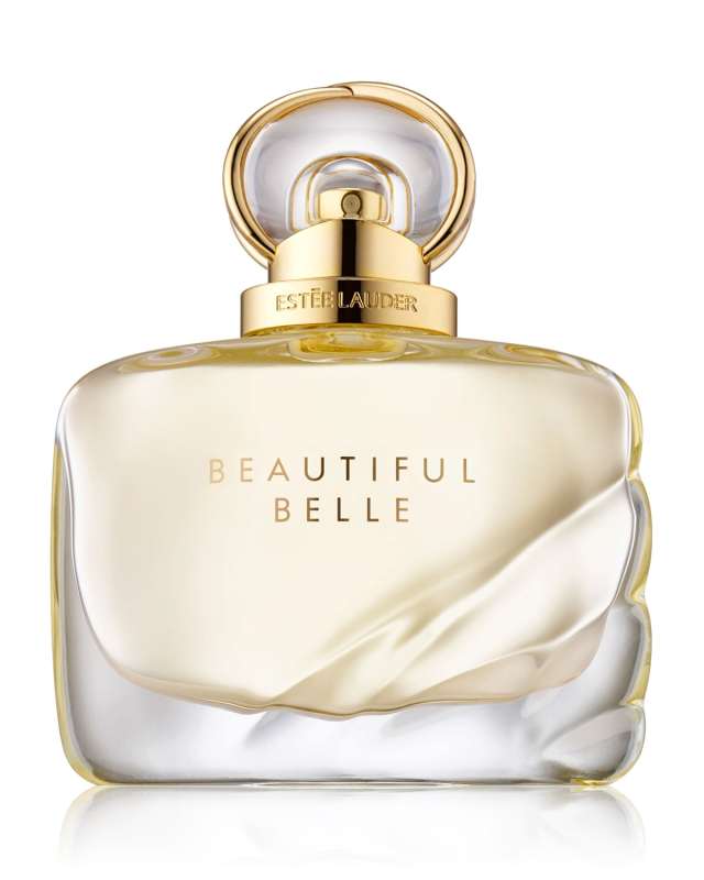 Beautiful Belle Eau de Parfum Spray,